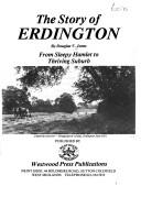 The story of Erdington