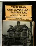 Victorian and Edwardian Hampstead
