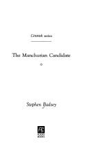 The Manchurian Candidate