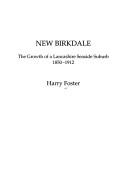 New Birkdale