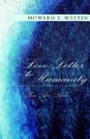 Love Letter to Humanity