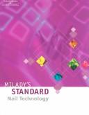 Milady's Standard Nail Technology