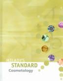 Milady's Standard Cosmetology