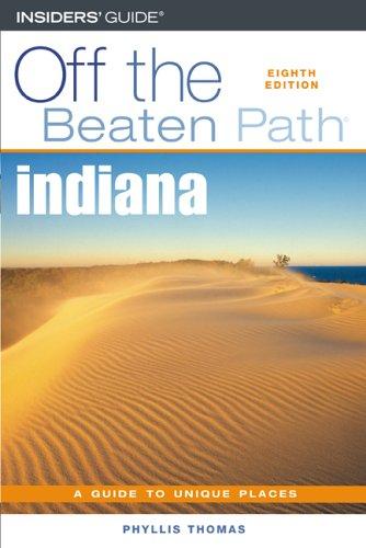 Indiana