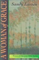 Grace (Women of Character Bible Studies)
