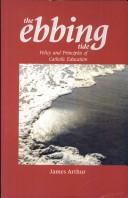 The Ebbing Tide