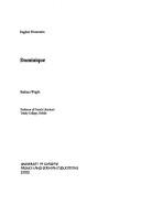 Fromentin (Glasgow Introductory Guides to French Literature)