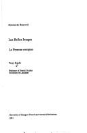 Place - Une Femme, Ernaux