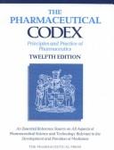 The Pharmaceutical Codex