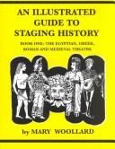 An Illustrated Guide to Staging History