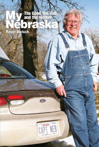 My Nebraska