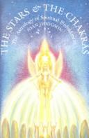 The Stars and the Chakras
