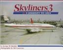 Skyliners 3