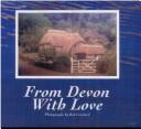 From Devon with Love
