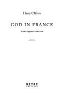 God in France