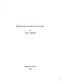 Swallow the Sun, the Poetry of Lorinc Szabo