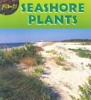 Seashore Plants