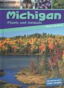 Michigan