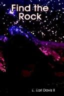 Find the Rock