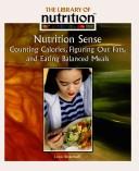 Nutrition Sense