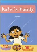 Katie's Candy