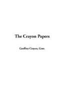 The Crayon Papers