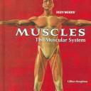 Muscles