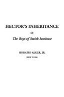 Hector's Inheritance