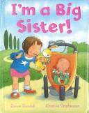 I'm a Big Sister