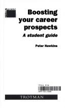 Boosting Your Career Prospects (Skills Focus)