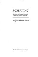 Forfaiting
