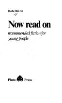 Now Read on