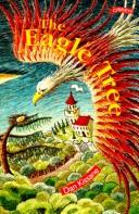 The Eagle Tree