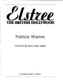 Elstree