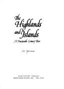 Highlands & Islands