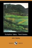 Yorkshire Tales, Third Series