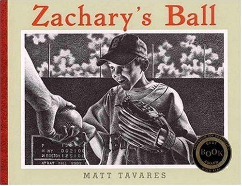 Zachary S Ball: