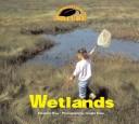 Communities in Nature - Wetlands (Communities in Nature)