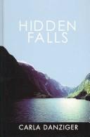 Hidden Falls