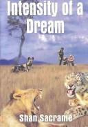 Intensity of a Dream