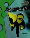Robberies (Atomic)