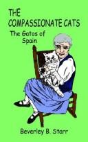 The Compassionate Cats