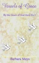 Vessels of Grace
