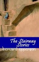 The Stairway Stories