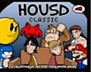 HOUSD Classic
