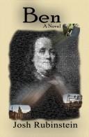Ben - A Novel