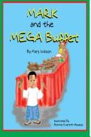 Mark and the Mega Buffet