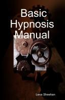 Basic Hypnosis Manual