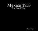 Mexico 1953