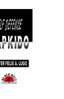 Self Defense Hapkido